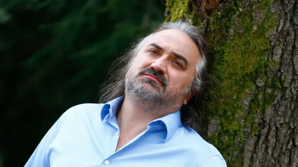 Volkan Konak’ın vasiyeti yerine getirilecek