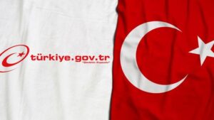 Vukuatlı Nüfus Kayıt Örneği Nedir ve Nereden Alınır?