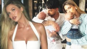 Yasemin Şefkatli: Oğlumuz bu hafta ameliyat olacak