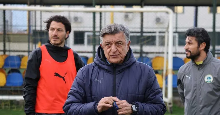 Yılmaz Vural: Mourinho, Okan Buruk’u dünyaya tanıttı