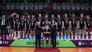 Ziraat Bankkart, Avrupa’da tarih yazdı