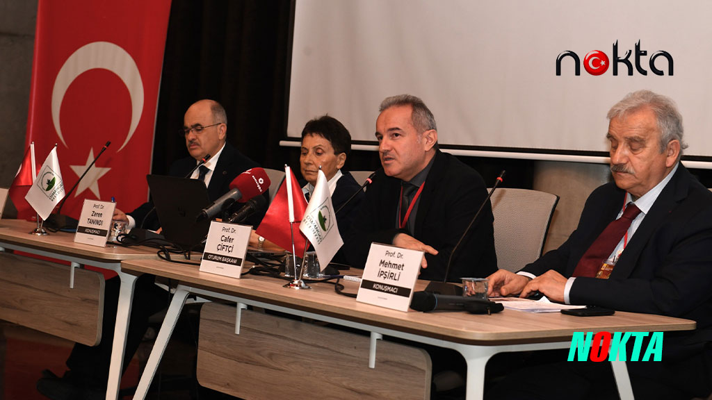 Başkan Aydın Fetih Günü Etkinlikleri programını duyurdu