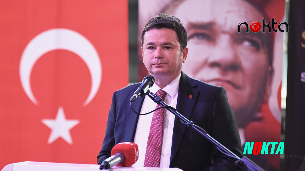 Başkan Aydın Fetih Günü Etkinlikleri programını duyurdu