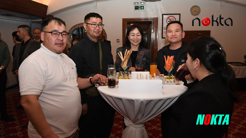 Bursa Osmangazi’yi Anma ve Bursa’nın Fetih Günü Etkinleri başlıyor