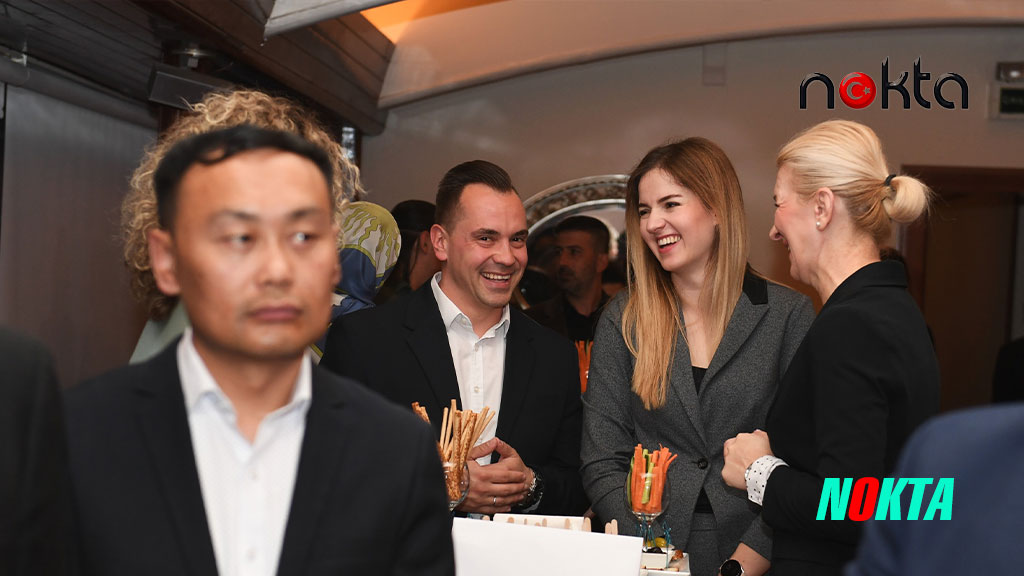 Bursa Osmangazi’yi Anma ve Bursa’nın Fetih Günü Etkinleri başlıyor