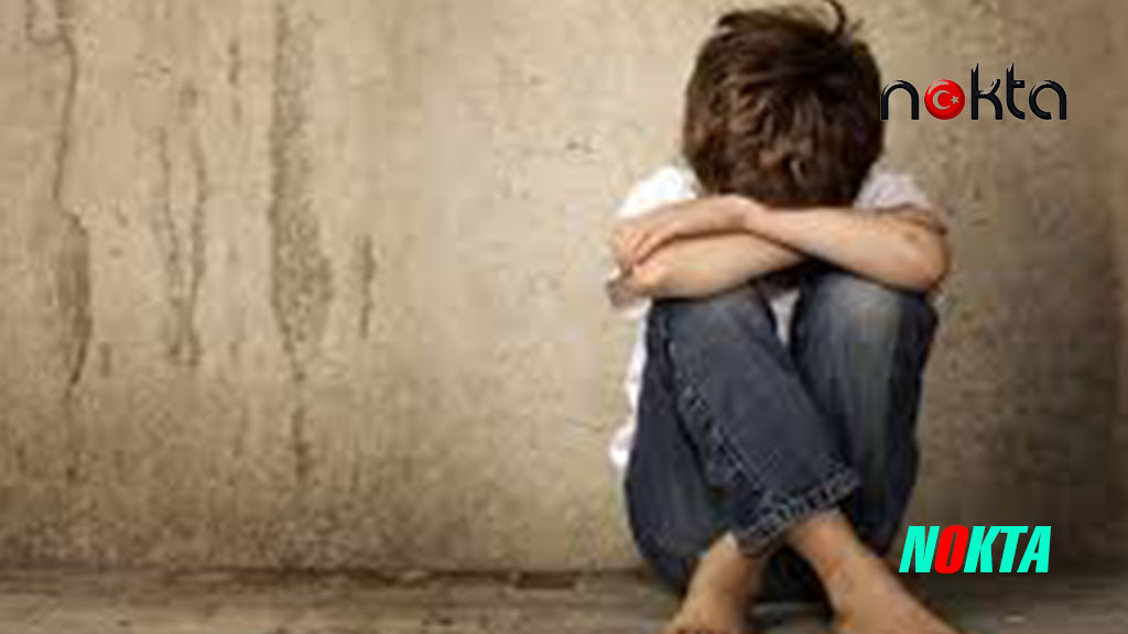 Bursa'da İsmailağa cemaatine ait kursa istismar soruşturması