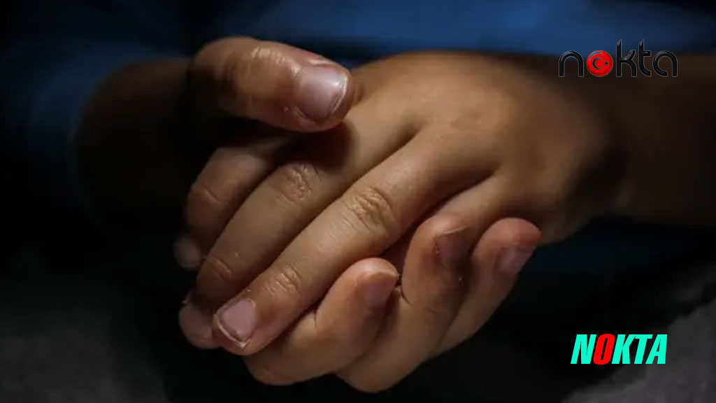 Bursa’da İsmailağa cemaatine ait kursa istismar soruşturması