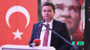 Bursa’yı fetih coşkusu saracak