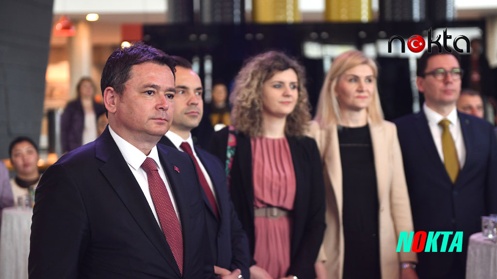 Bursa’yı fetih coşkusu saracak