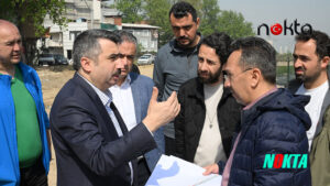 Deliçay daha ‘güvenli’ akacak