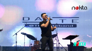 Grup Date’den 23 Nisan’a özel konser