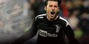 İbrahim Akın’ın miras kavgası…