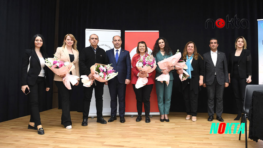 Kansere yakalanmamak için D vitamini almak çok önemli