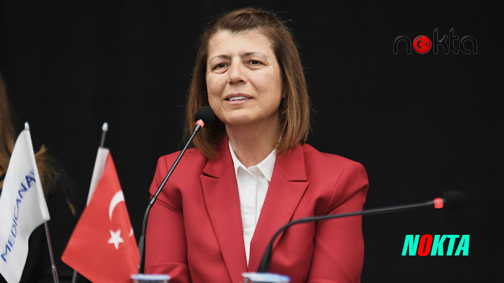 Kansere yakalanmamak için D vitamini almak çok önemli