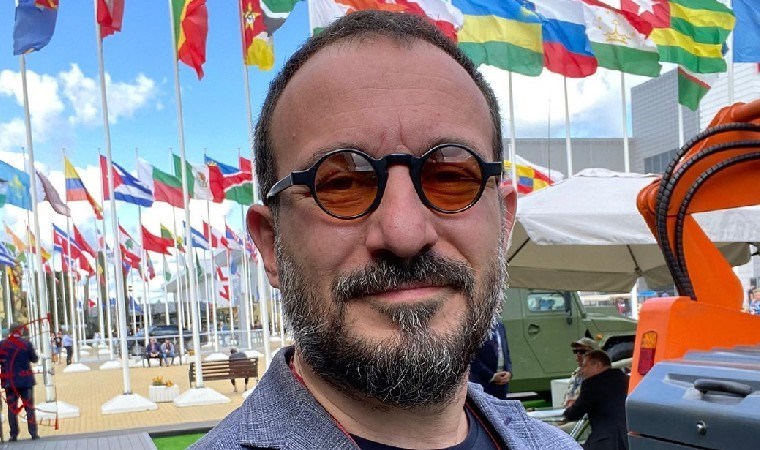 Yurttaşa ‘vatan haini’ demişti: Abdülkadir Özkan’ın üç yıldır vergi vermediği ortaya çıktı!