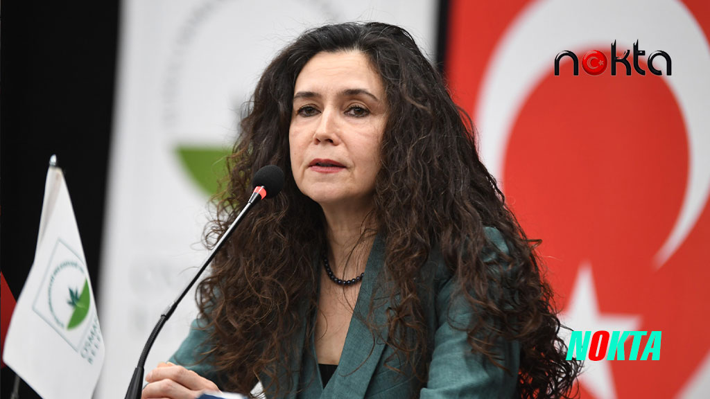 Osmangazi Belediyesi kansere karşı bilinçlendirdi