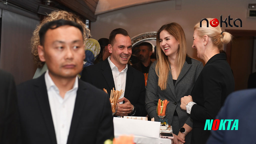 Osmangazi’yi Anma ve Bursa’nın Fetih Günü Etkinleri başlıyor