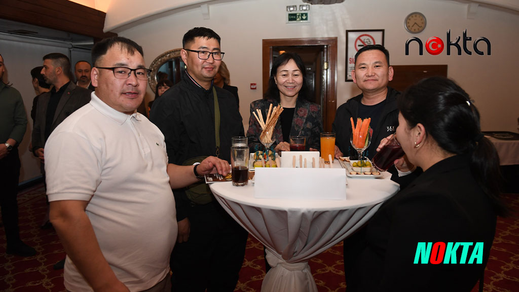 Osmangazi’yi Anma ve Bursa’nın Fetih Günü Etkinleri başlıyor