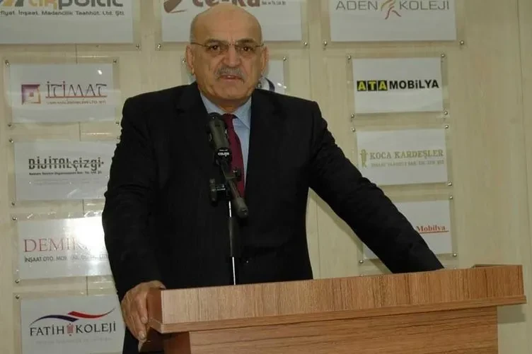 FETÖ üyeliği ile suçlanıp ceza aldılar ama... Yargıtay'dan Dumankaya kararı