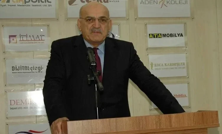 FETÖ üyeliği ile suçlanıp ceza aldılar ama… Yargıtay’dan Dumankaya kararı