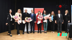 Şeker hastalarının kanser olma riski 10 daha fazla