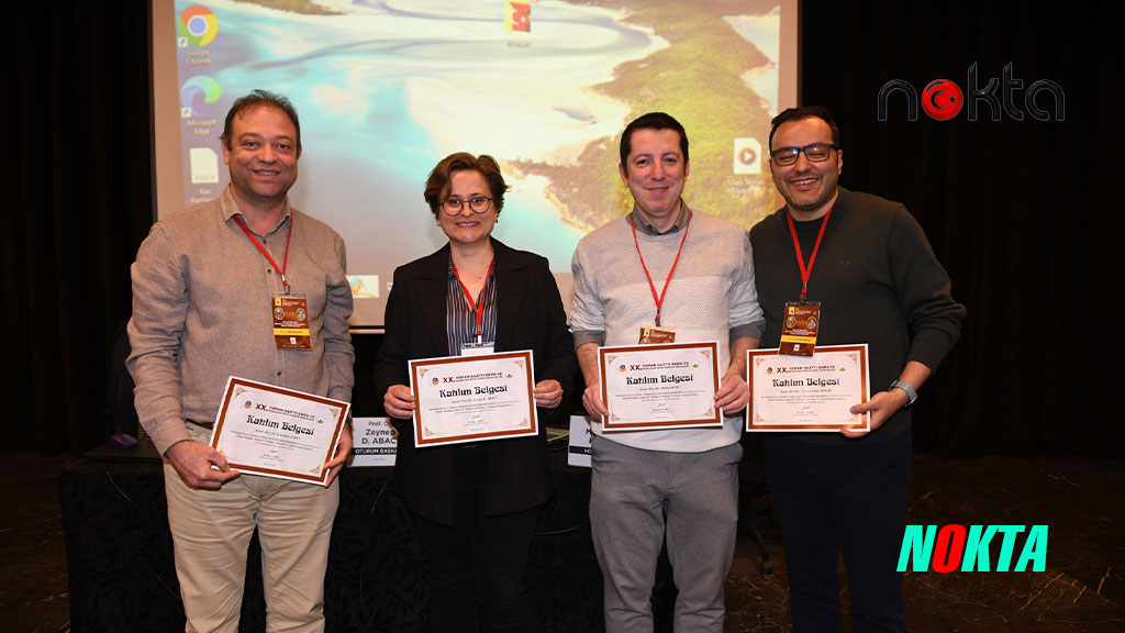 Sultan İbrahim, Sultan IV. Mehmed Dönemleri ve Bursa Sempozyumu sona erdi