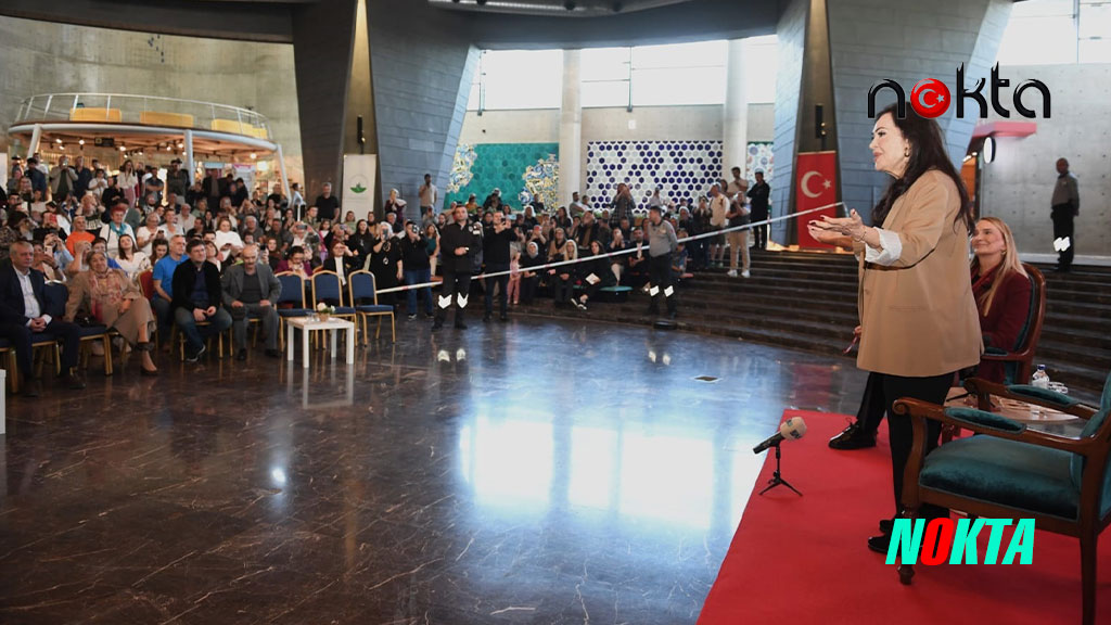 Türkan Şoray’a ulaşmak için bir biriyle yarıştılar