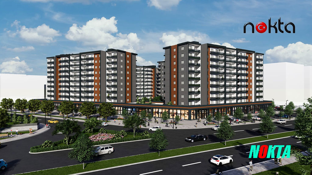 ‘Yeşil Dönüşüm’ devam ediyor