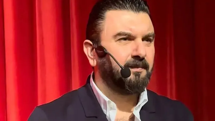 E-imza operasyonunda yeni detay: Ünlü doktor Volkan Uçak'ın diploması sahte çıktı...