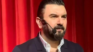 E-imza operasyonunda yeni detay: Ünlü doktor Volkan Uçak’ın diploması sahte çıktı…