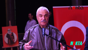 1. Altın Çınar Kısa Film Yarışması’nda ödüller sahiplerini buldu