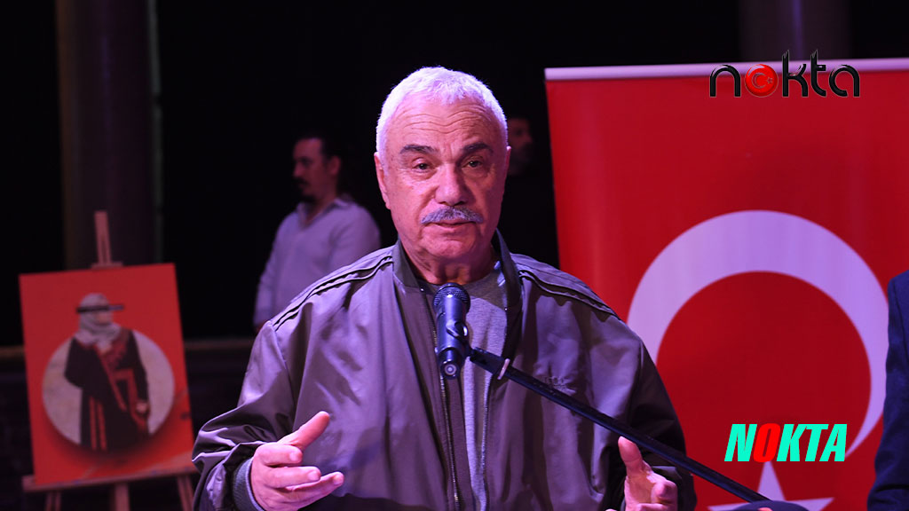 1. Altın Çınar Kısa Film Yarışması’nda ödüller sahiplerini buldu