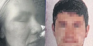 Icardi’nin çocukları bu okulda… Taciz skandalı mahkemeye taşındı: ‘Göğüslerimi sıktı bayıldım’