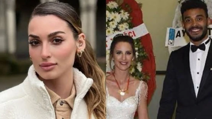 Survivor’da “yasak aşk” iddiası evliliği bitirdi