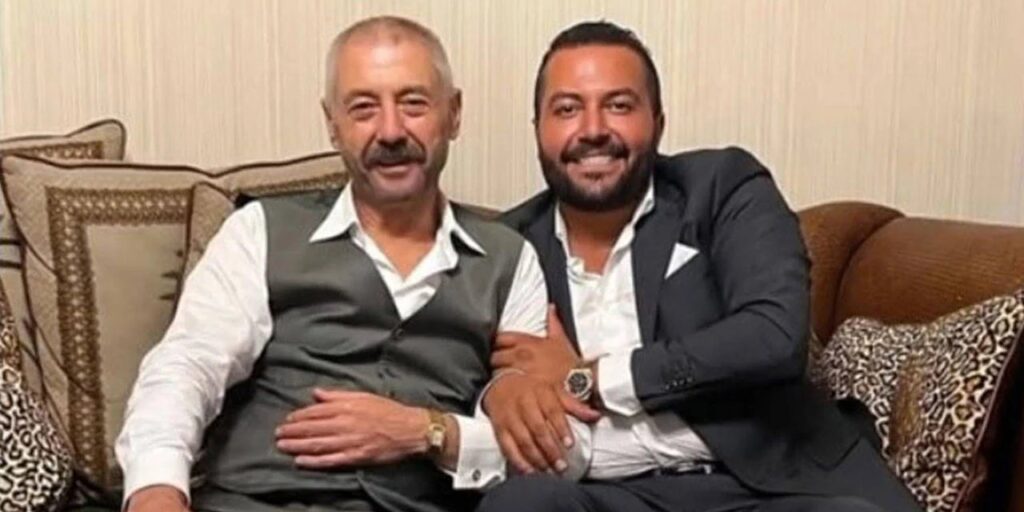 Adliyede 2,5 milyon dolar rüşvet verdiği iddia edilen Gökhan Göz tutuklandı