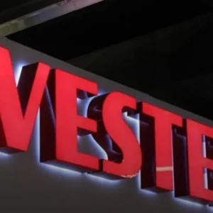 Ramazan tebriği krizi Vestel’e pahalıya patladı