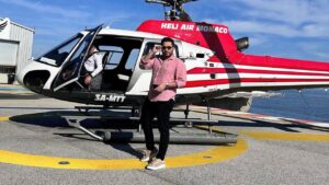 Ünlülerin estetik doktoruna silahlı saldırı