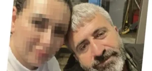 Emlak çetesini eski sevgili çökertti! Aydın’da sahte vekaletle dev vurgun