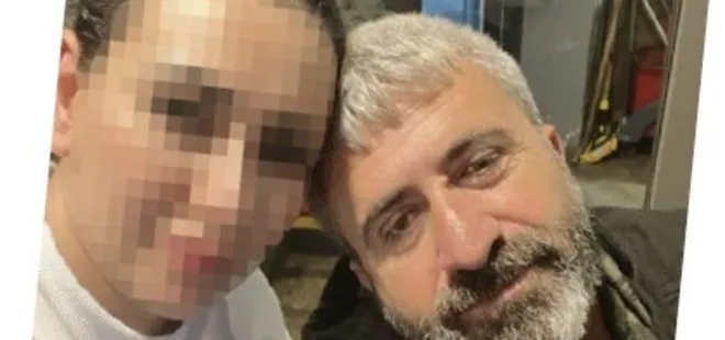 Emlak çetesini eski sevgili çökertti! Aydın’da sahte vekaletle dev vurgun