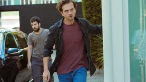 GERİ DÖNEN OYUNCU! DEHA OYUNCULARI İSİMLERİ: Deha dizisi oyuncuları ve dizi karakterleri (resimli) Deha dizisi oyuncu kadrosunda ünlü isimler!