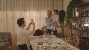 İnci Taneleri 42 bölüm full izle! İnci Taneleri son bölüm izle tek parça!