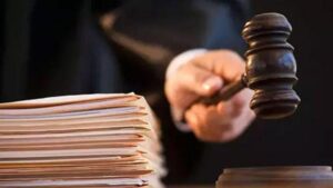 Sultan II. Abdülhamid’in miras davasında 15 yıl sonra karar! 71 kişi mirasçı olarak tanındı