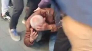 Özgür Özel’e saldırı sonrası neler yaşandı?