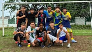 Kolombiya’dan 11 çocuk, Galatasaray için Türkiye’ye gelecek