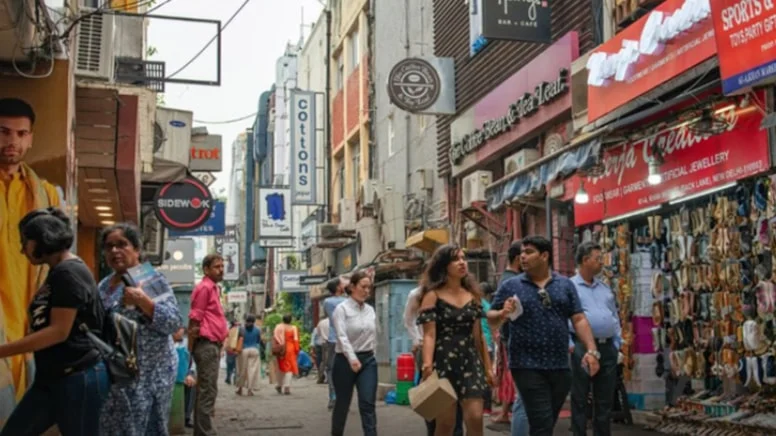 Hindistan boykotu hızla büyüyor! İşte satışı yasaklanan Türk ürünleri
