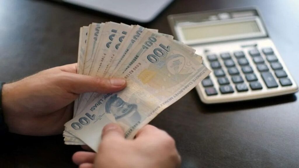 ABD’li bankadan Türkiye ekonomisi değerlendirmesi