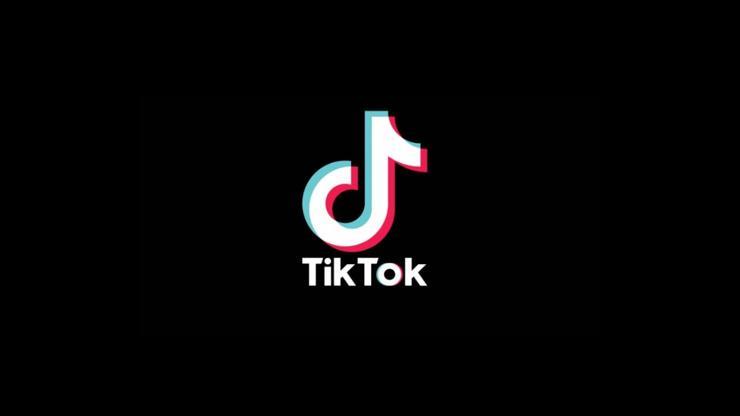 AB’den TikTok’a rekor ceza! Kullanıcı verileri Çin’e mi aktarıldı?