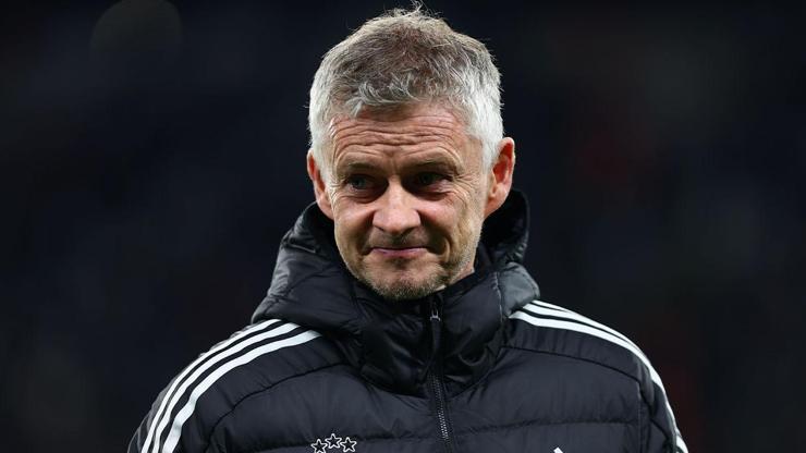 Beşiktaş Teknik Direktörü Ole Gunnar Solskjaer, büyük maçlarda devleşiyor