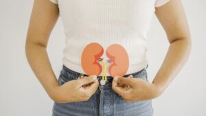 Böbrek Yetmezliği Belirtileri Nelerdir? Böbrek Yetmezliği Nasıl Anlaşılır? Tedavi Yöntemleri Nelerdir?