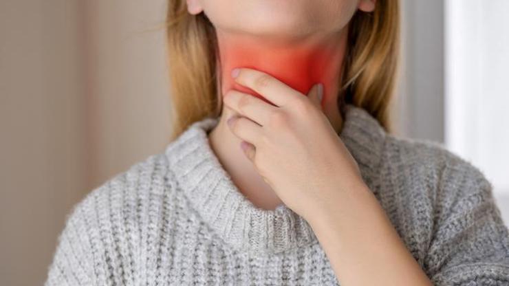 Boğaz Reflüsü Belirtileri Nelerdir? Boğaz Reflüsü Nasıl Anlaşılır? Tedavi Yöntemleri Nelerdir?